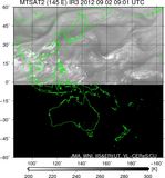 MTSAT2-145E-201209020901UTC-IR3.jpg