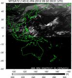 MTSAT2-145E-201209020901UTC-IR4.jpg