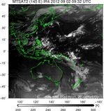 MTSAT2-145E-201209020932UTC-IR4.jpg