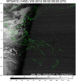 MTSAT2-145E-201209020932UTC-VIS.jpg