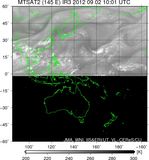 MTSAT2-145E-201209021001UTC-IR3.jpg