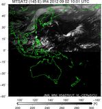 MTSAT2-145E-201209021001UTC-IR4.jpg