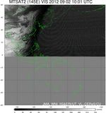 MTSAT2-145E-201209021001UTC-VIS.jpg