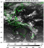 MTSAT2-145E-201209021032UTC-IR1.jpg