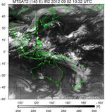 MTSAT2-145E-201209021032UTC-IR2.jpg