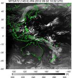 MTSAT2-145E-201209021032UTC-IR4.jpg