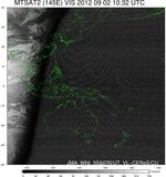 MTSAT2-145E-201209021032UTC-VIS.jpg