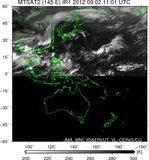 MTSAT2-145E-201209021101UTC-IR1.jpg