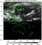 MTSAT2-145E-201209021101UTC-IR2.jpg