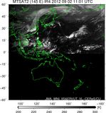 MTSAT2-145E-201209021101UTC-IR4.jpg