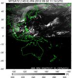 MTSAT2-145E-201209021114UTC-IR4.jpg