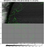 MTSAT2-145E-201209021114UTC-VIS.jpg