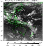 MTSAT2-145E-201209021132UTC-IR2.jpg