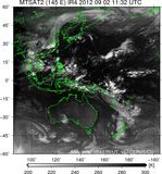 MTSAT2-145E-201209021132UTC-IR4.jpg