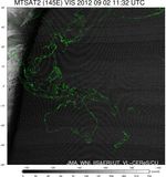 MTSAT2-145E-201209021132UTC-VIS.jpg