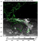 MTSAT2-145E-201209021201UTC-IR1.jpg