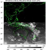 MTSAT2-145E-201209021201UTC-IR2.jpg