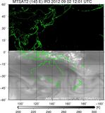 MTSAT2-145E-201209021201UTC-IR3.jpg