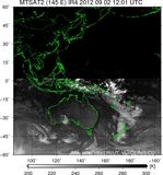 MTSAT2-145E-201209021201UTC-IR4.jpg