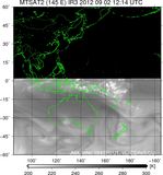 MTSAT2-145E-201209021214UTC-IR3.jpg