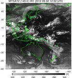 MTSAT2-145E-201209021232UTC-IR1.jpg