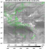 MTSAT2-145E-201209021232UTC-IR3.jpg