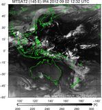 MTSAT2-145E-201209021232UTC-IR4.jpg