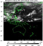 MTSAT2-145E-201209021301UTC-IR1.jpg