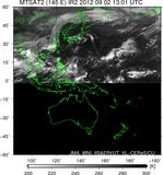 MTSAT2-145E-201209021301UTC-IR2.jpg