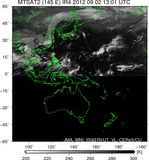 MTSAT2-145E-201209021301UTC-IR4.jpg