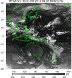 MTSAT2-145E-201209021332UTC-IR1.jpg