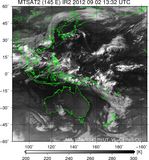 MTSAT2-145E-201209021332UTC-IR2.jpg