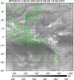 MTSAT2-145E-201209021332UTC-IR3.jpg