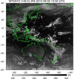 MTSAT2-145E-201209021332UTC-IR4.jpg