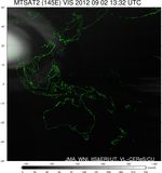 MTSAT2-145E-201209021332UTC-VIS.jpg