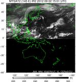 MTSAT2-145E-201209021501UTC-IR2.jpg