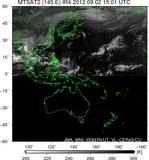 MTSAT2-145E-201209021501UTC-IR4.jpg