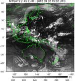 MTSAT2-145E-201209021532UTC-IR1.jpg