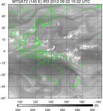 MTSAT2-145E-201209021532UTC-IR3.jpg