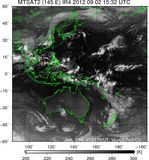 MTSAT2-145E-201209021532UTC-IR4.jpg