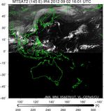 MTSAT2-145E-201209021601UTC-IR4.jpg