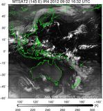 MTSAT2-145E-201209021632UTC-IR4.jpg