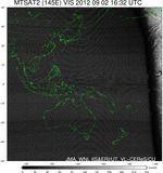 MTSAT2-145E-201209021632UTC-VIS.jpg