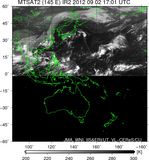 MTSAT2-145E-201209021701UTC-IR2.jpg