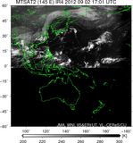 MTSAT2-145E-201209021701UTC-IR4.jpg