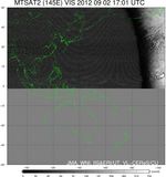 MTSAT2-145E-201209021701UTC-VIS.jpg