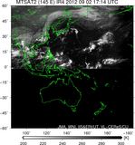 MTSAT2-145E-201209021714UTC-IR4.jpg