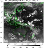 MTSAT2-145E-201209021732UTC-IR1.jpg