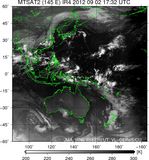 MTSAT2-145E-201209021732UTC-IR4.jpg