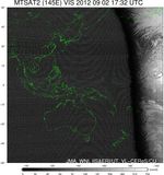 MTSAT2-145E-201209021732UTC-VIS.jpg